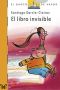 [El libro invisible 01] • El Libro Invisible